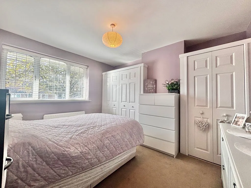 Grindleford Road, Great Barr, B42, photo 29