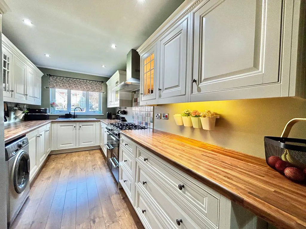 Grindleford Road, Great Barr, B42, photo 19