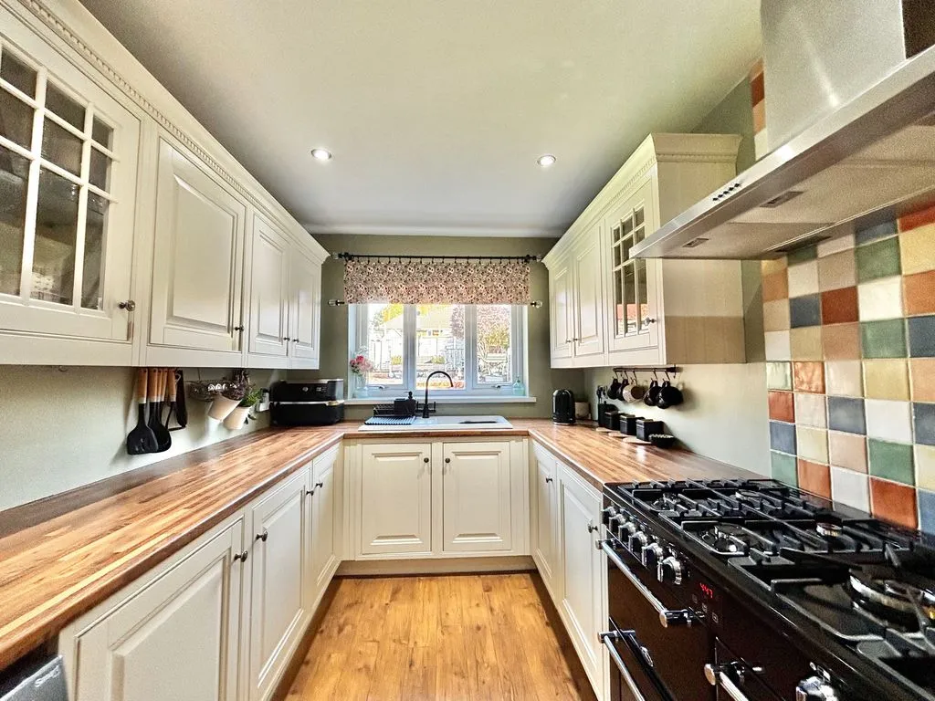 Grindleford Road, Great Barr, B42, photo 24