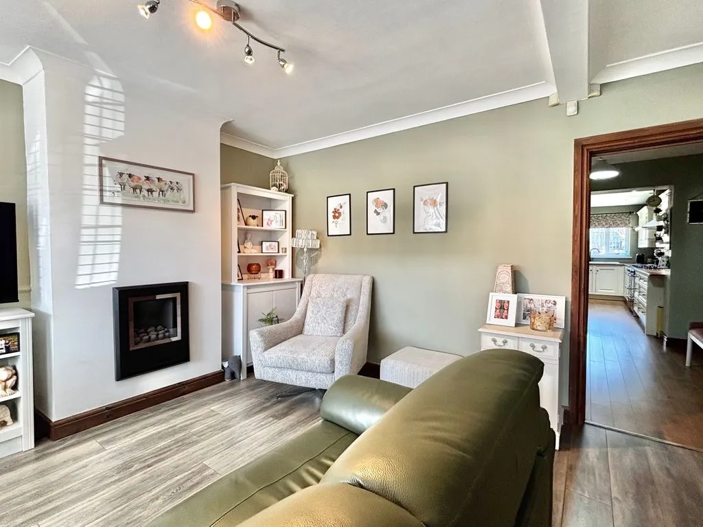Grindleford Road, Great Barr, B42, photo 6
