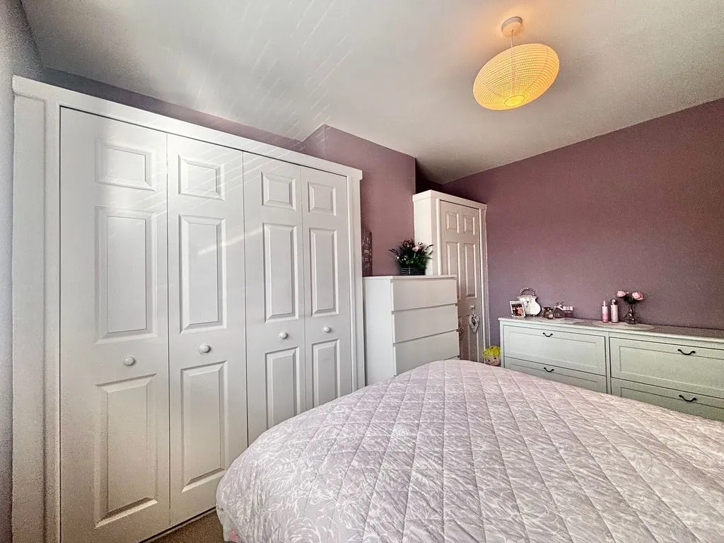 Grindleford Road, Great Barr, B42, photo 30