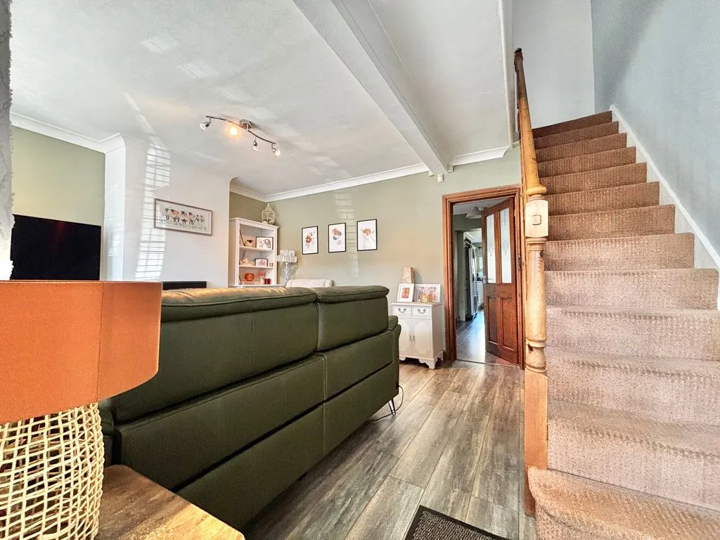 Grindleford Road, Great Barr, B42, photo 9