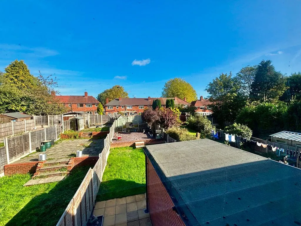 Grindleford Road, Great Barr, B42, photo 40