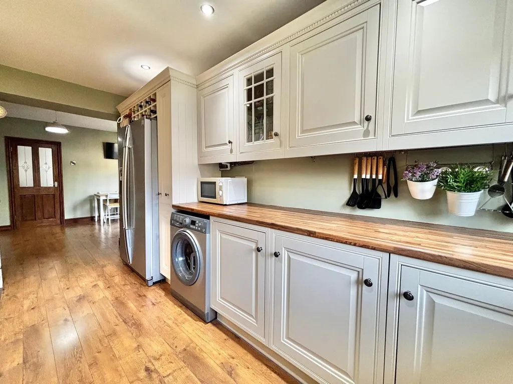 Grindleford Road, Great Barr, B42, photo 16