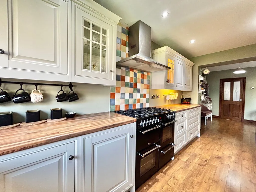Grindleford Road, Great Barr, B42, photo 26