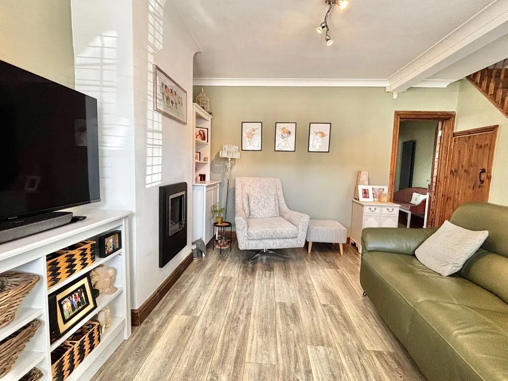 Grindleford Road, Great Barr, B42, photo 12
