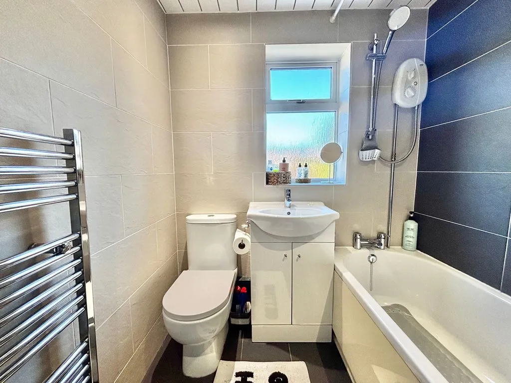 Grindleford Road, Great Barr, B42, photo 43