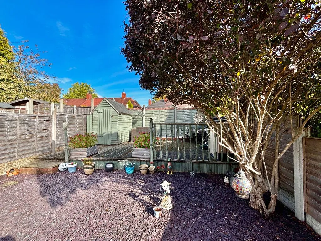 Grindleford Road, Great Barr, B42, photo 51