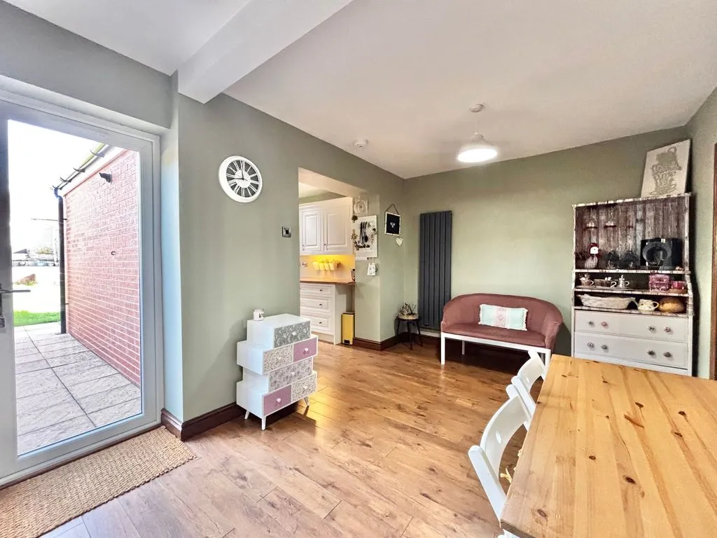 Grindleford Road, Great Barr, B42, photo 14