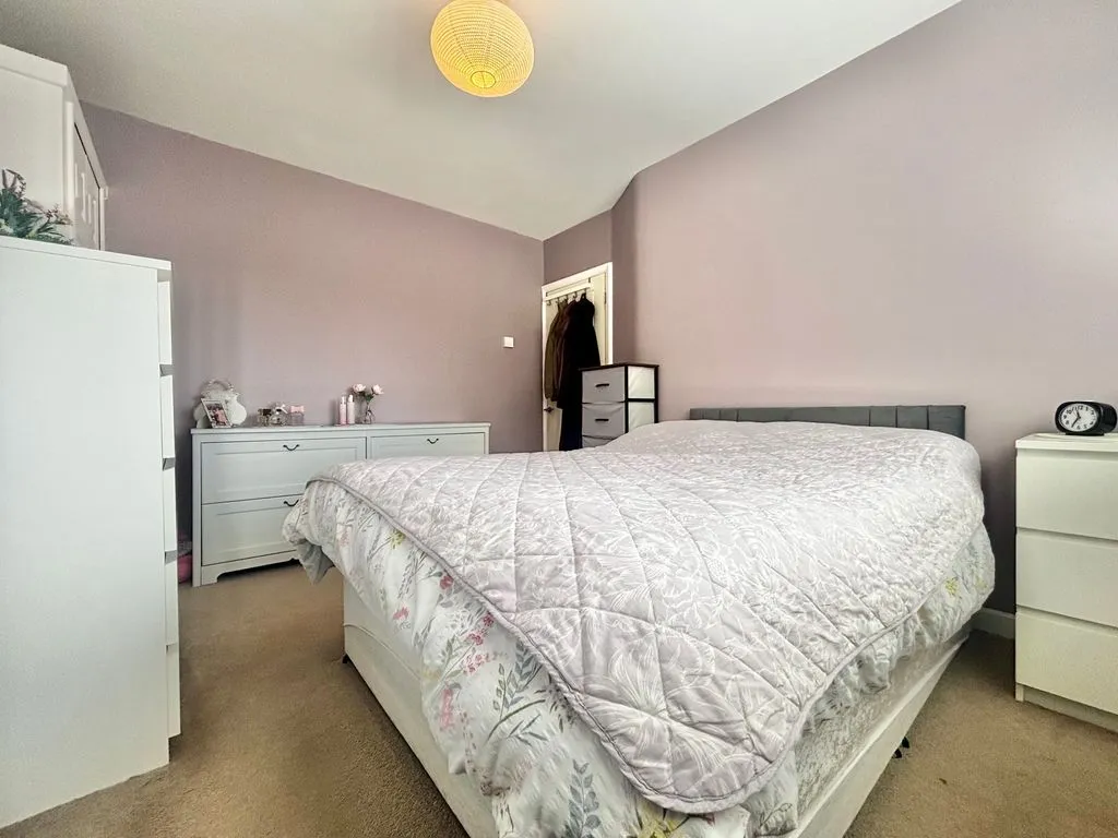 Grindleford Road, Great Barr, B42, photo 32