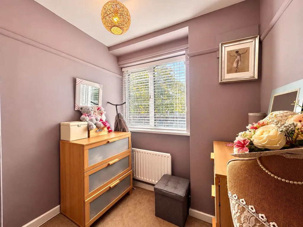 Grindleford Road, Great Barr, B42, photo 39