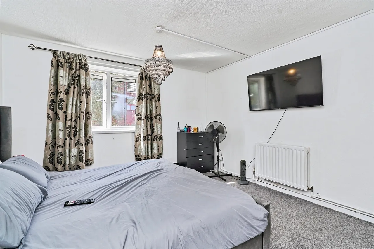 Cavendish Gardens, Walsall, WS2, photo 22