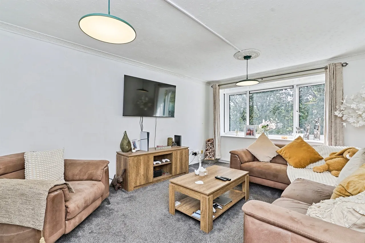 Cavendish Gardens, Walsall, WS2, photo 15