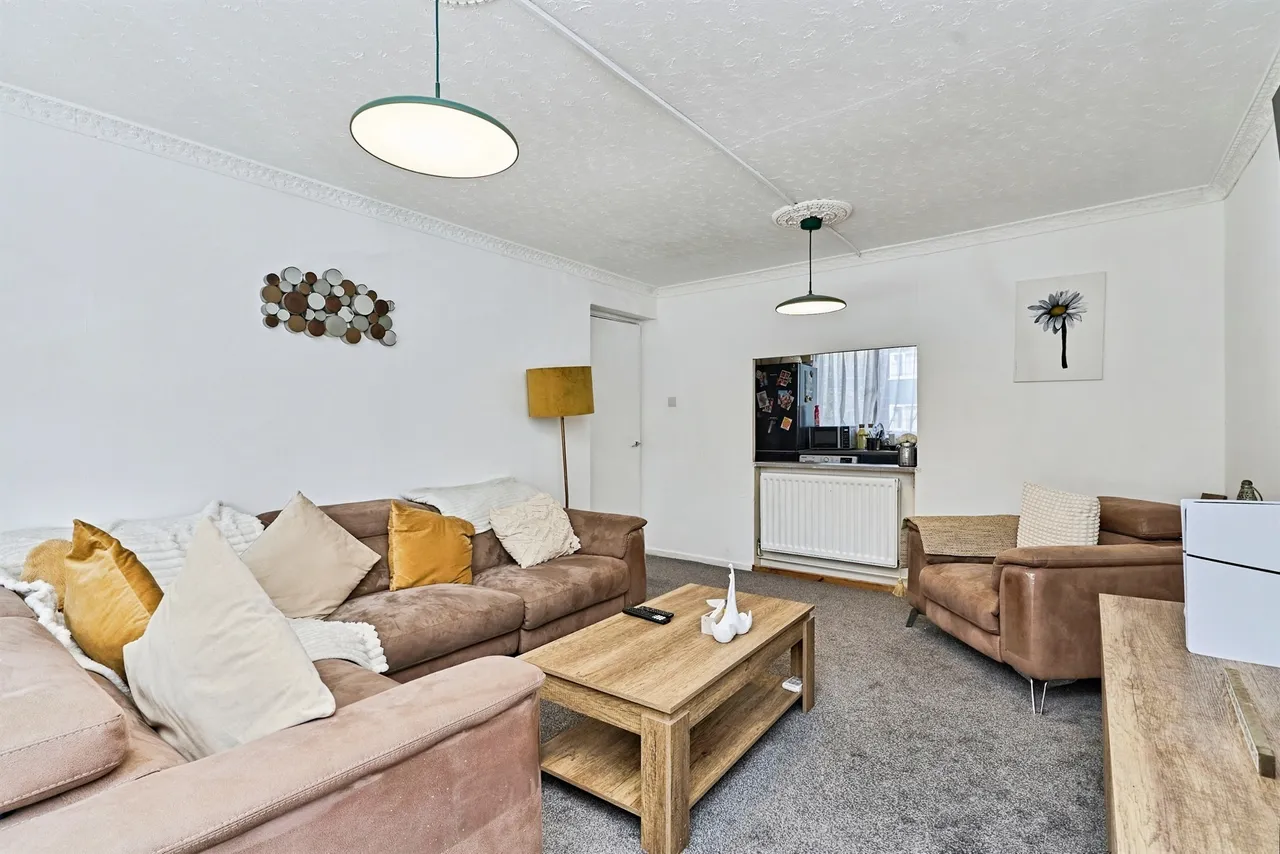 Cavendish Gardens, Walsall, WS2, photo 17