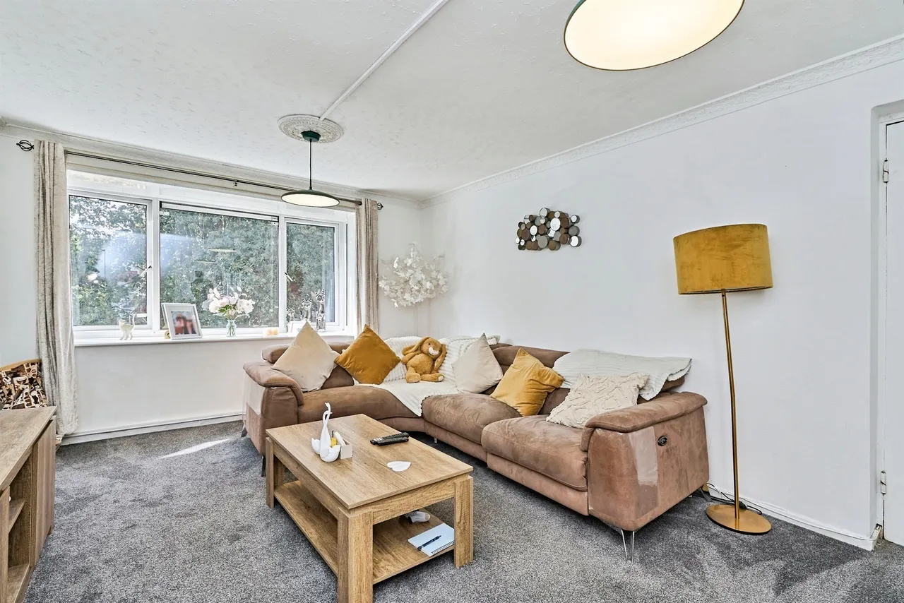 Cavendish Gardens, Walsall, WS2, photo 16