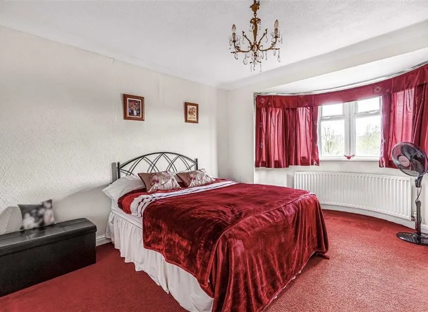 Sidcup Road, Lee, SE12, photo 6