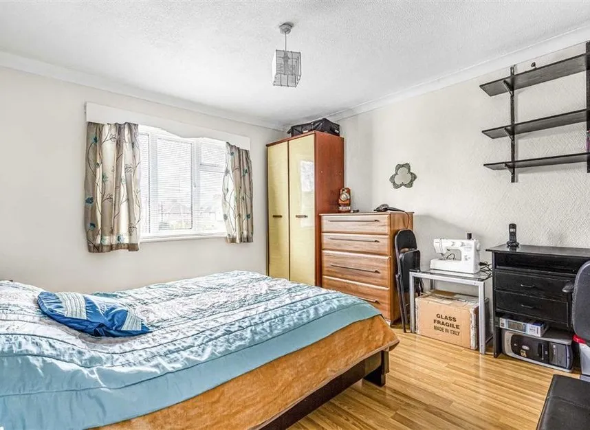 Sidcup Road, Lee, SE12, photo 7