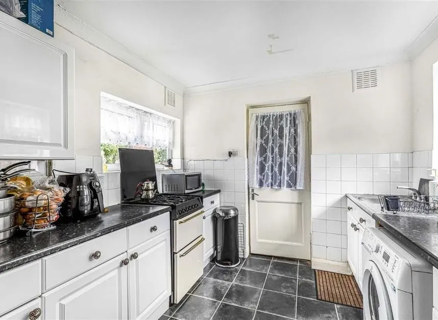 Sidcup Road, Lee, SE12, photo 5
