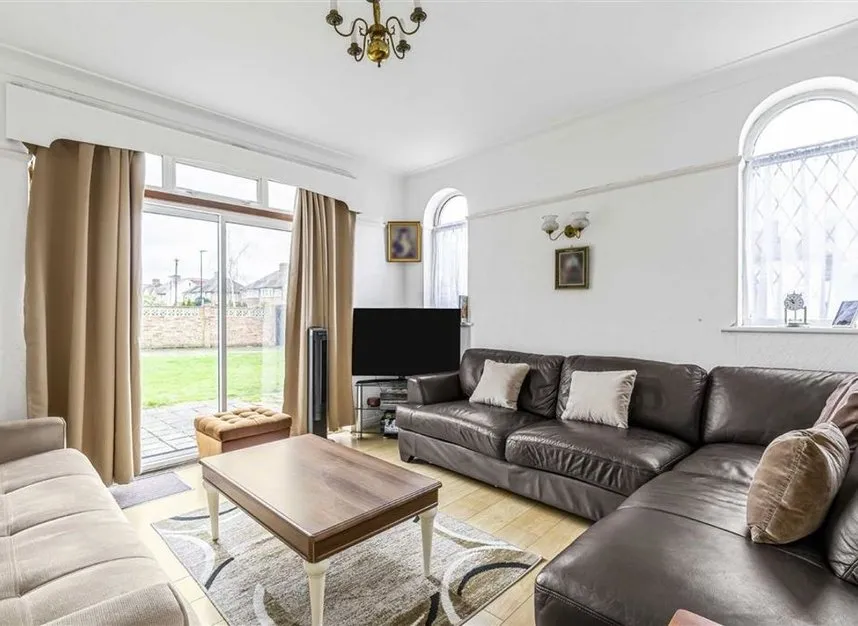 Sidcup Road, Lee, SE12, photo 3