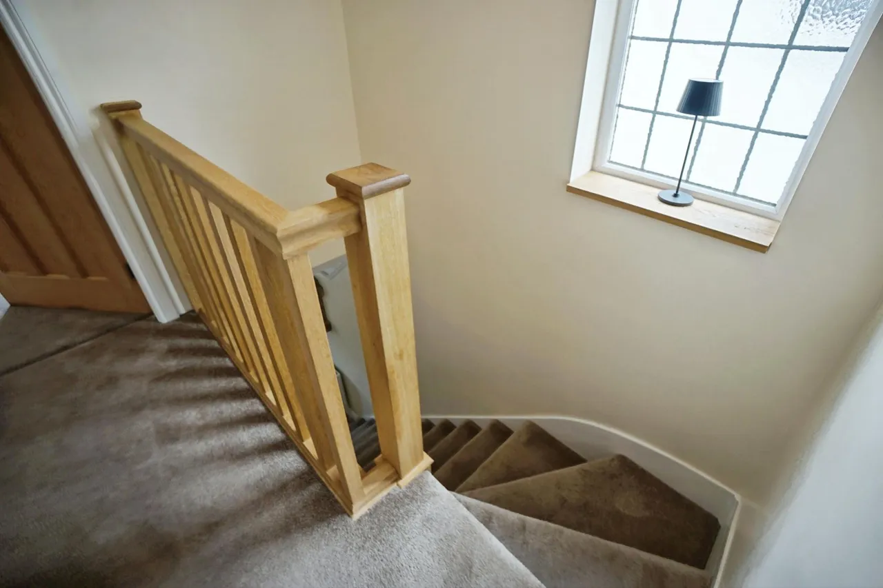Oakham Drive, Dudley, DY2, photo 12