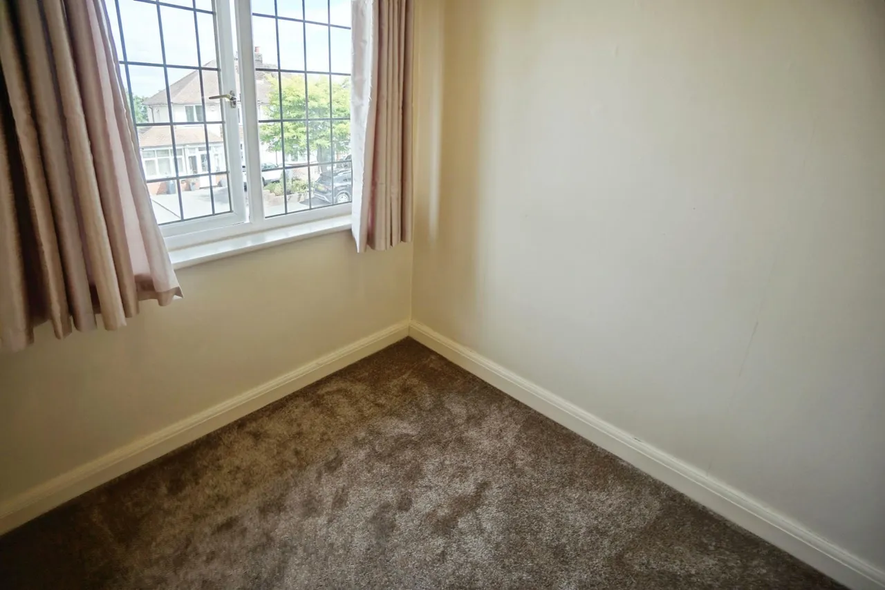 Oakham Drive, Dudley, DY2, photo 16