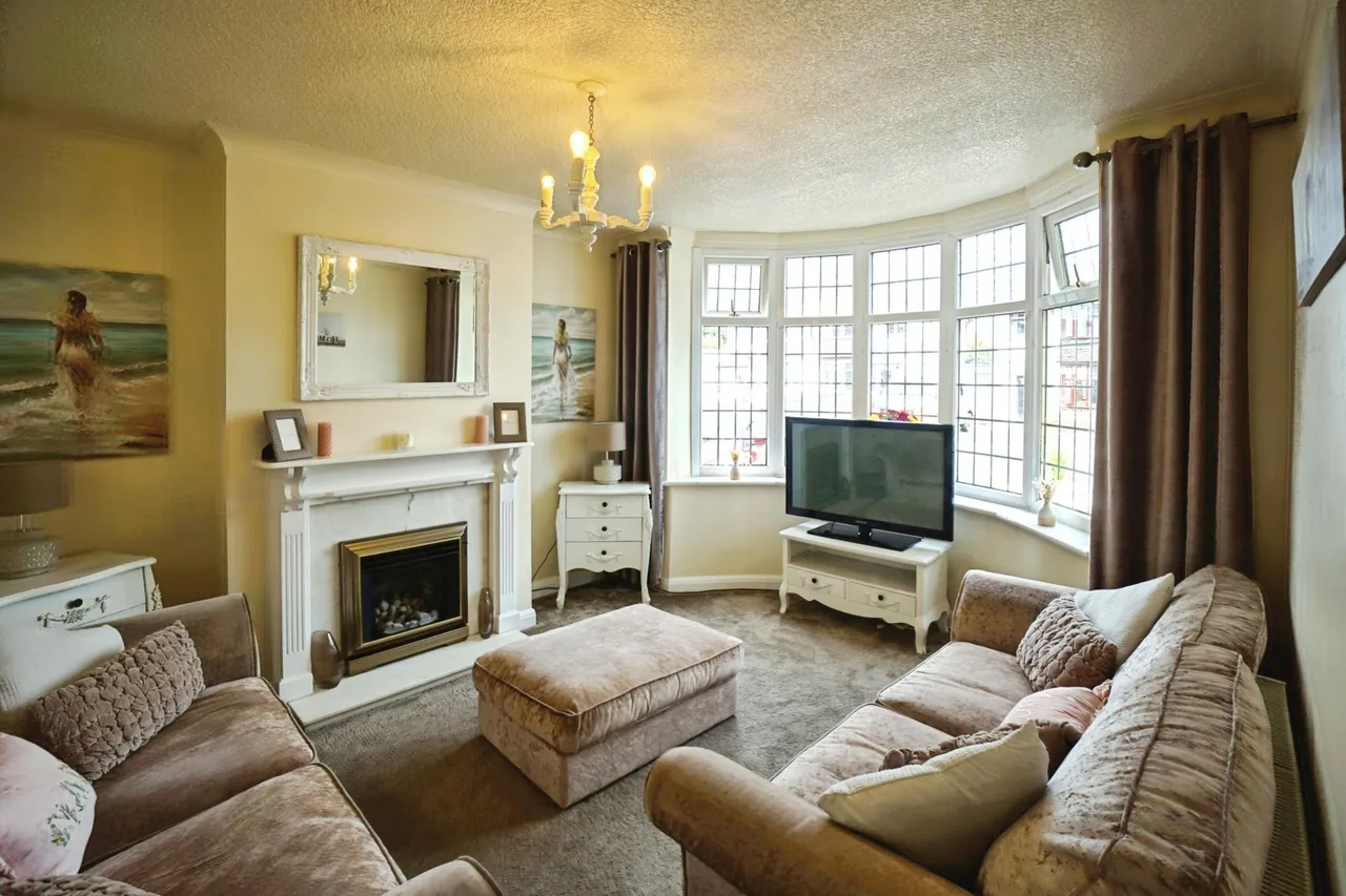 Oakham Drive, Dudley, DY2, photo 7
