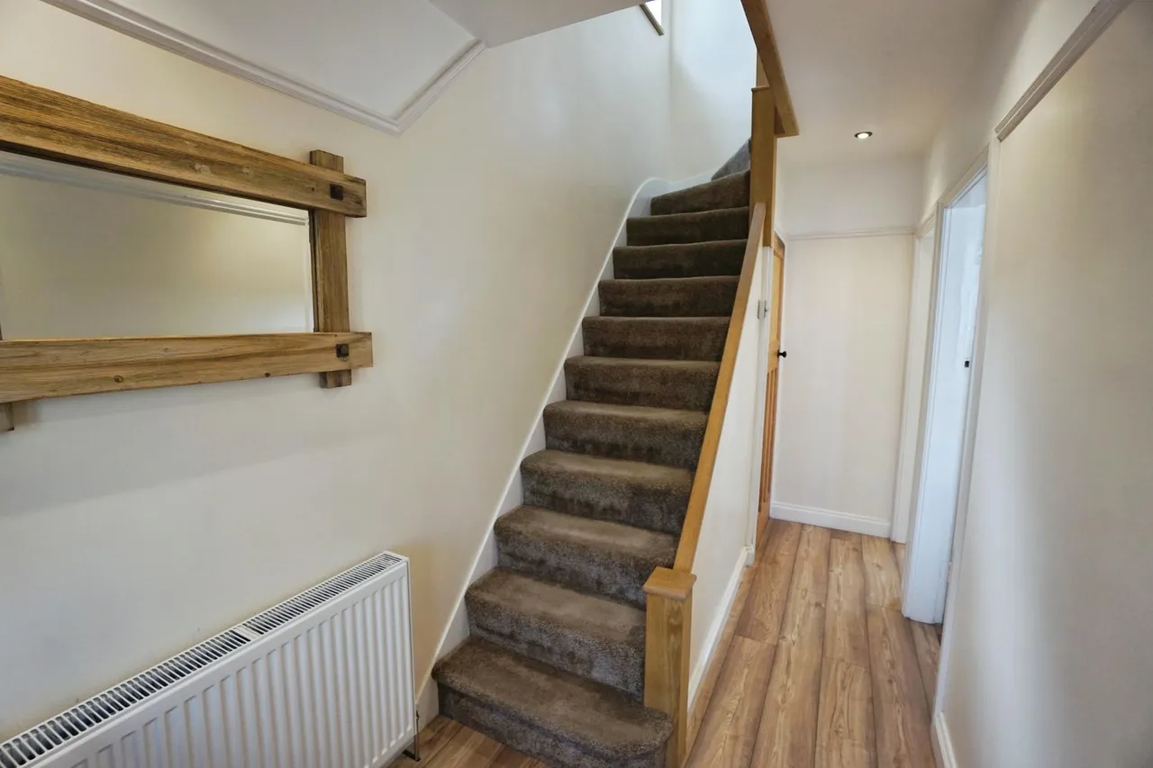Oakham Drive, Dudley, DY2, photo 5