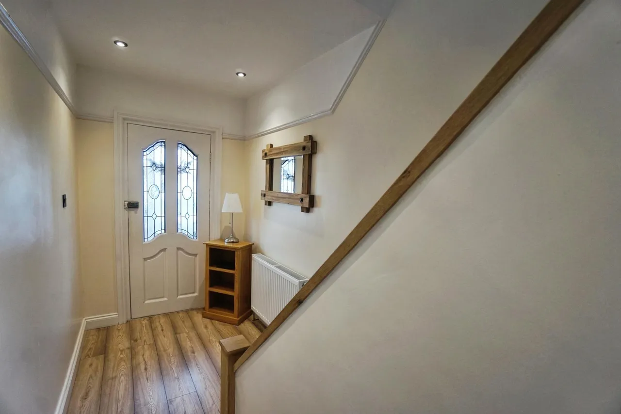 Oakham Drive, Dudley, DY2, photo 6