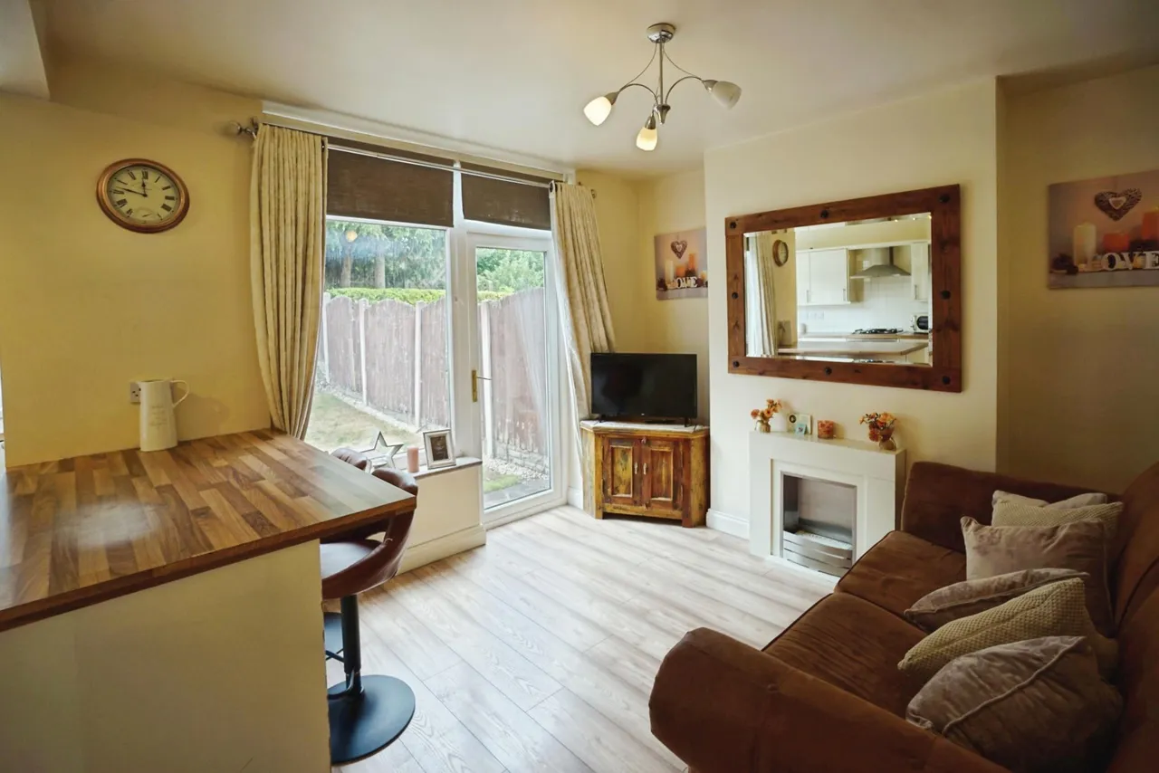 Oakham Drive, Dudley, DY2, photo 10