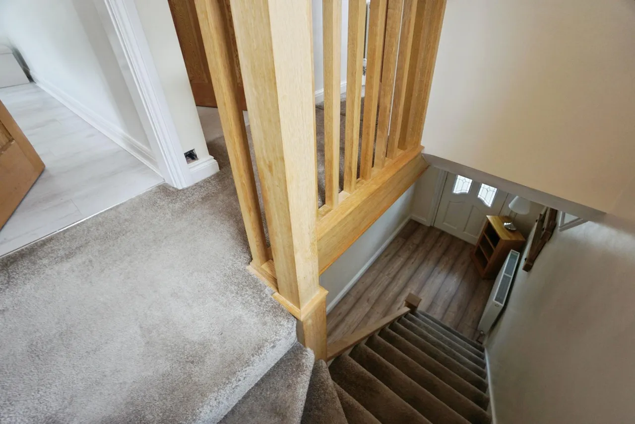 Oakham Drive, Dudley, DY2, photo 11