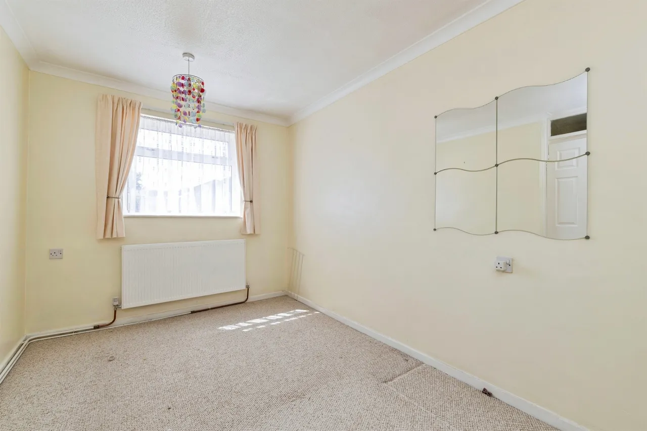 Bodmin Grove, Hartlepool, TS26, photo 11