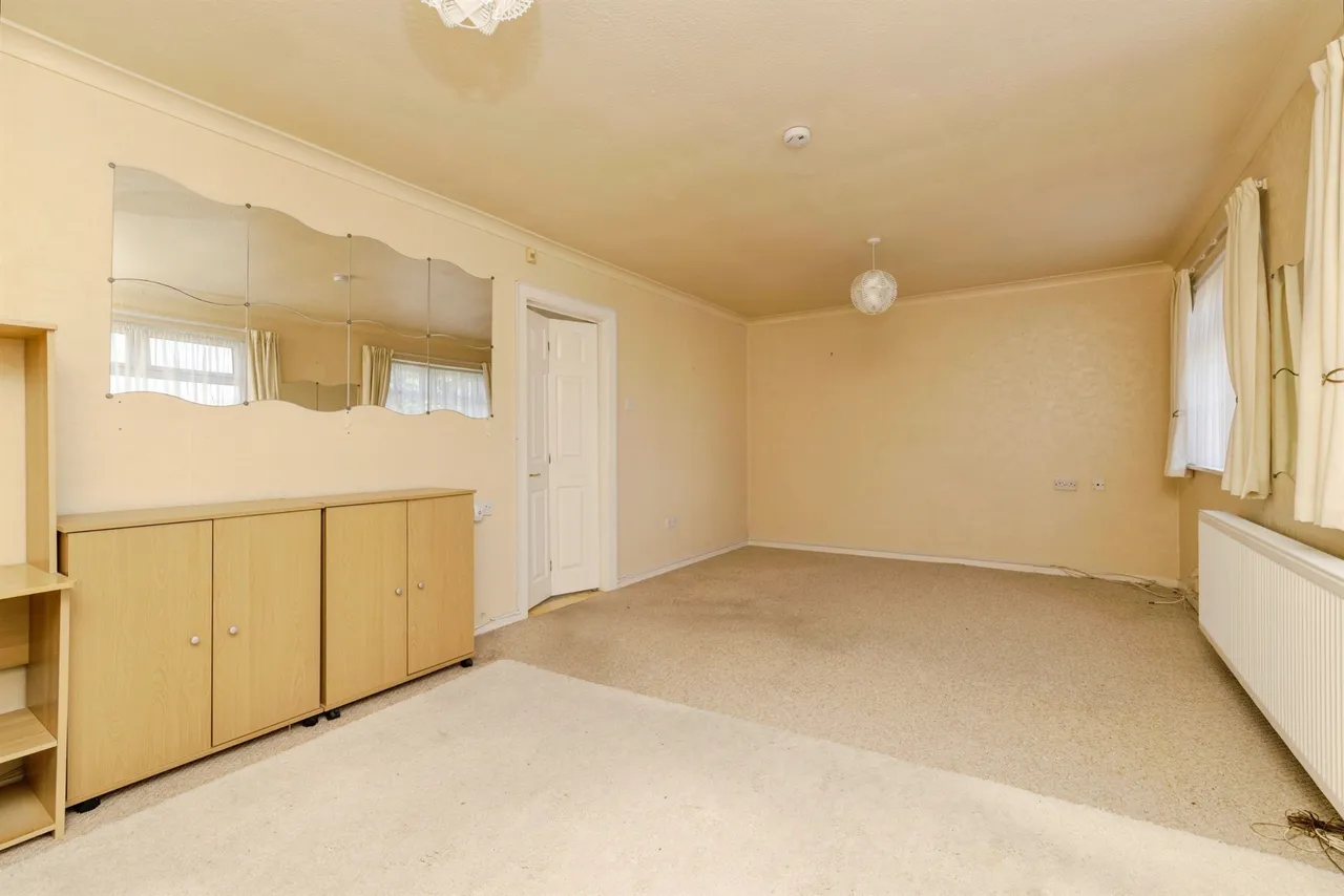 Bodmin Grove, Hartlepool, TS26, photo 3