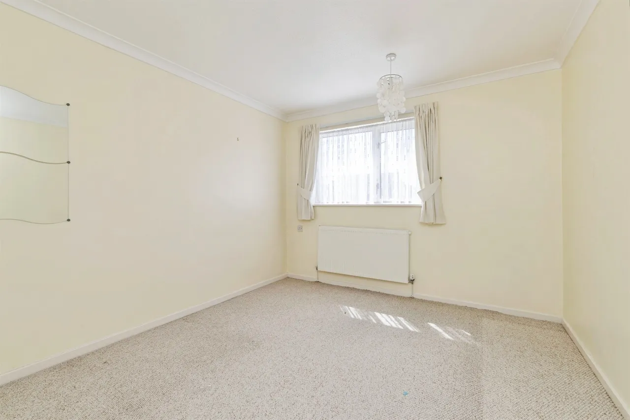 Bodmin Grove, Hartlepool, TS26, photo 13