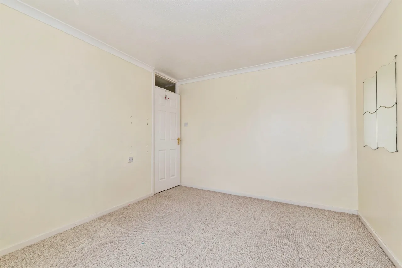 Bodmin Grove, Hartlepool, TS26, photo 14