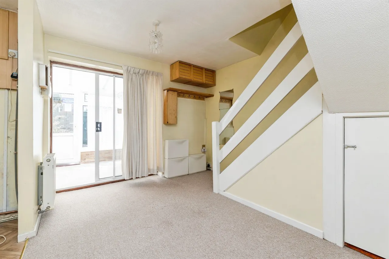 Bodmin Grove, Hartlepool, TS26, photo 6