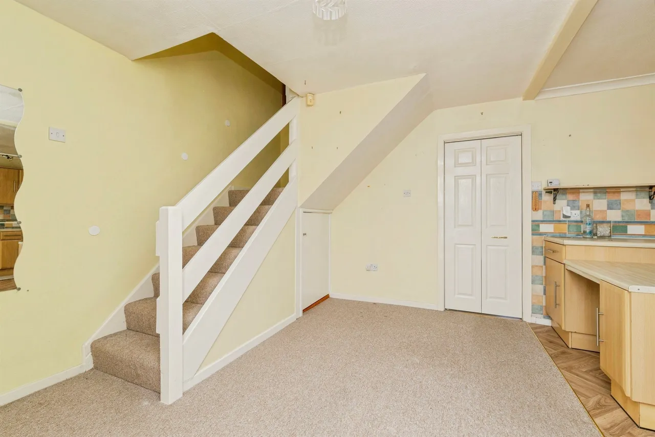 Bodmin Grove, Hartlepool, TS26, photo 7