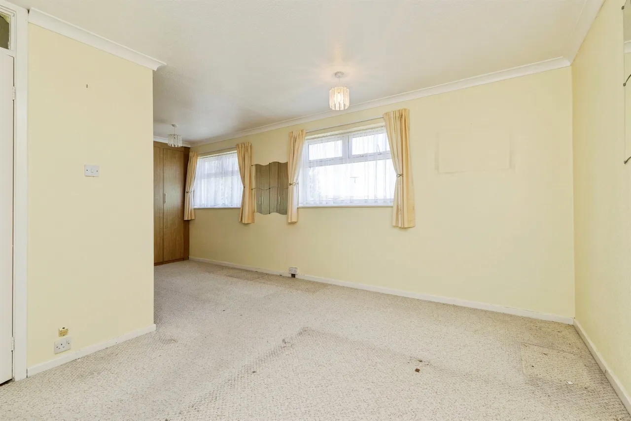 Bodmin Grove, Hartlepool, TS26, photo 9