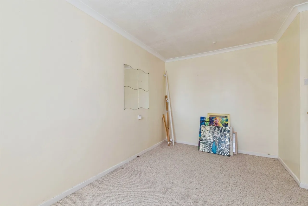 Bodmin Grove, Hartlepool, TS26, photo 12