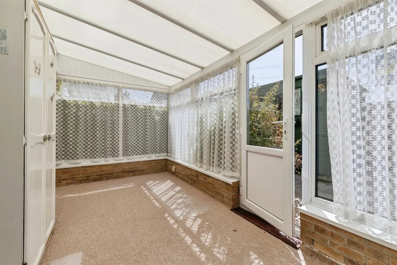 Bodmin Grove, Hartlepool, TS26, photo 8