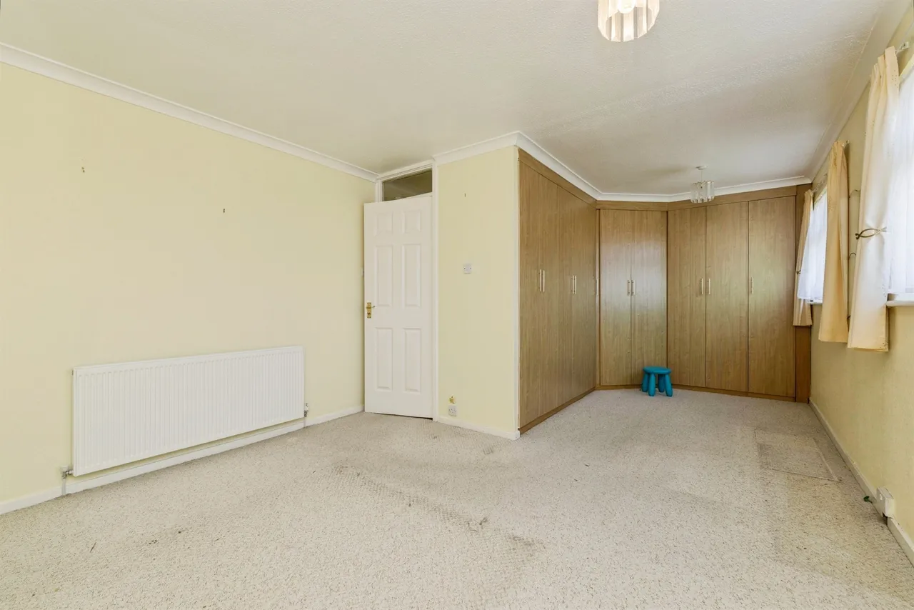 Bodmin Grove, Hartlepool, TS26, photo 10