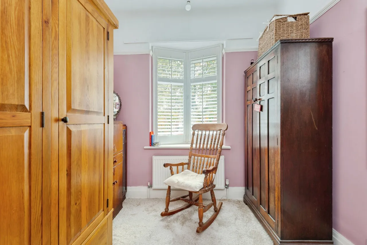 Aigburth Road, Liverpool, L19, photo 21