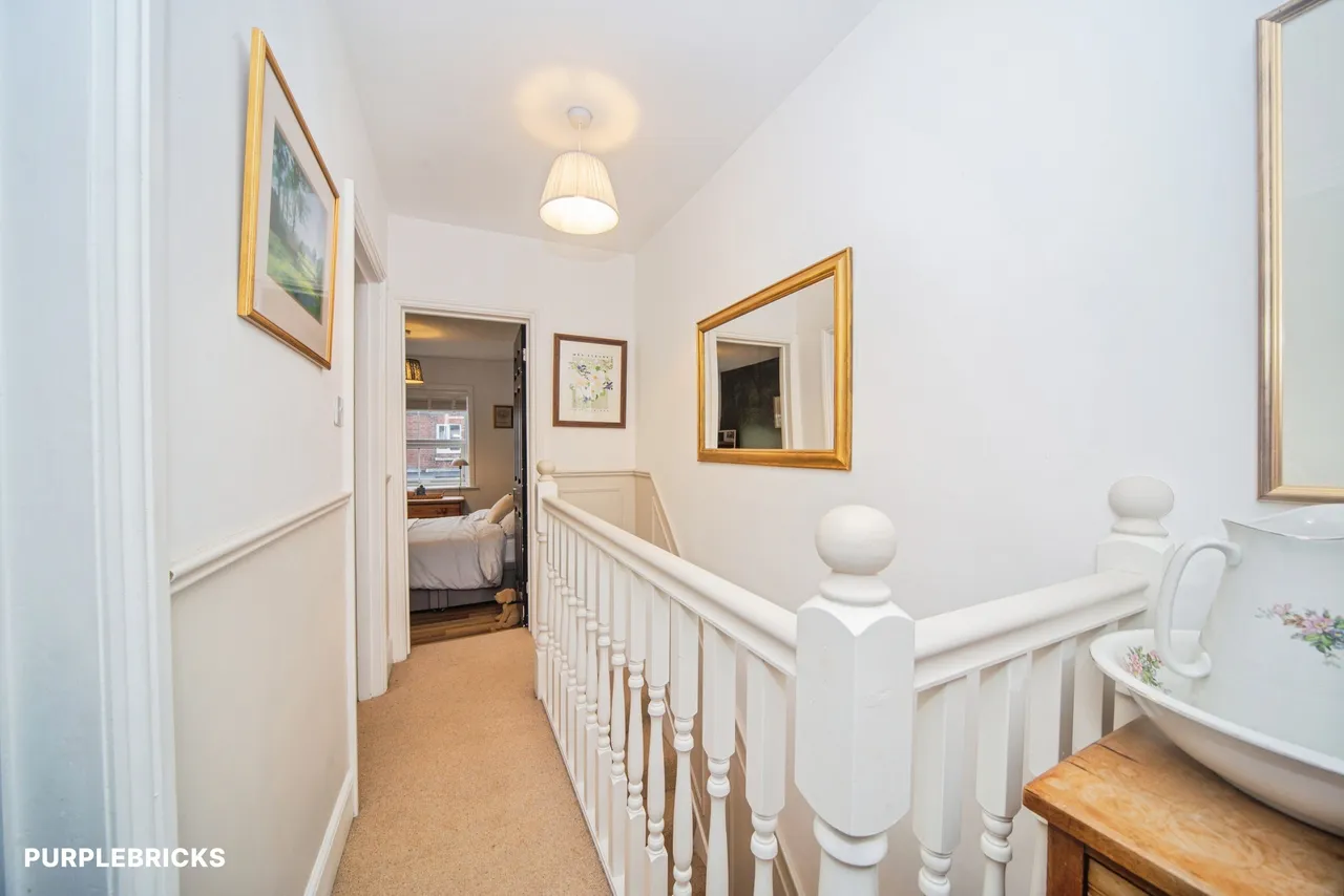 Liverpool Street, Southampton, SO14, photo 12
