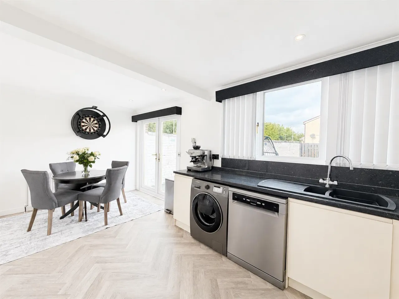 Kirknethan, Wishaw, Wishaw, ML2 0BY, photo 7