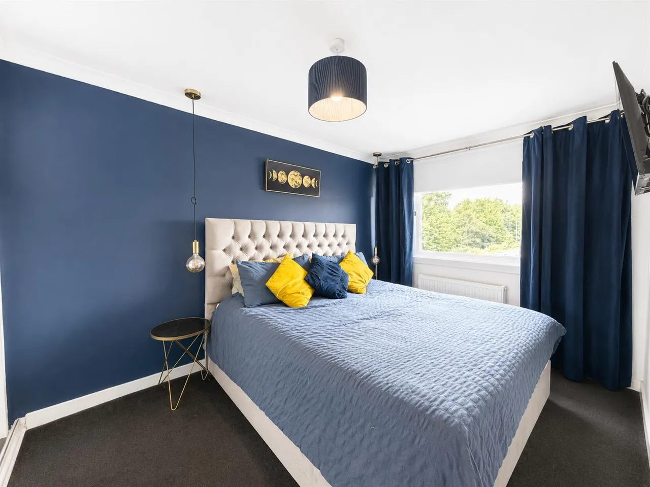 Kirknethan, Wishaw, Wishaw, ML2 0BY, photo 11