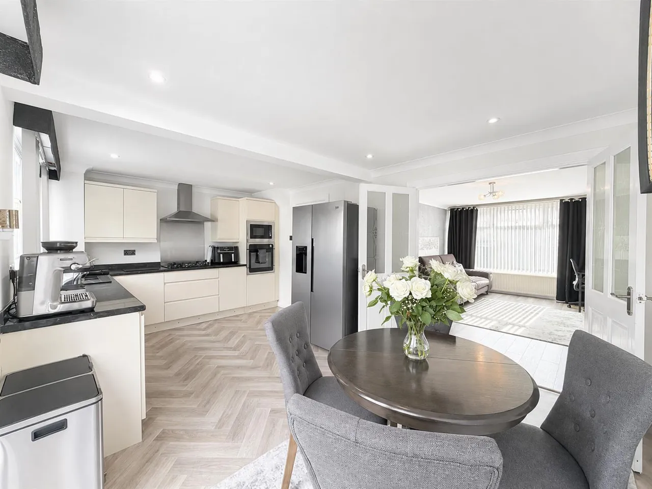 Kirknethan, Wishaw, Wishaw, ML2 0BY, photo 6