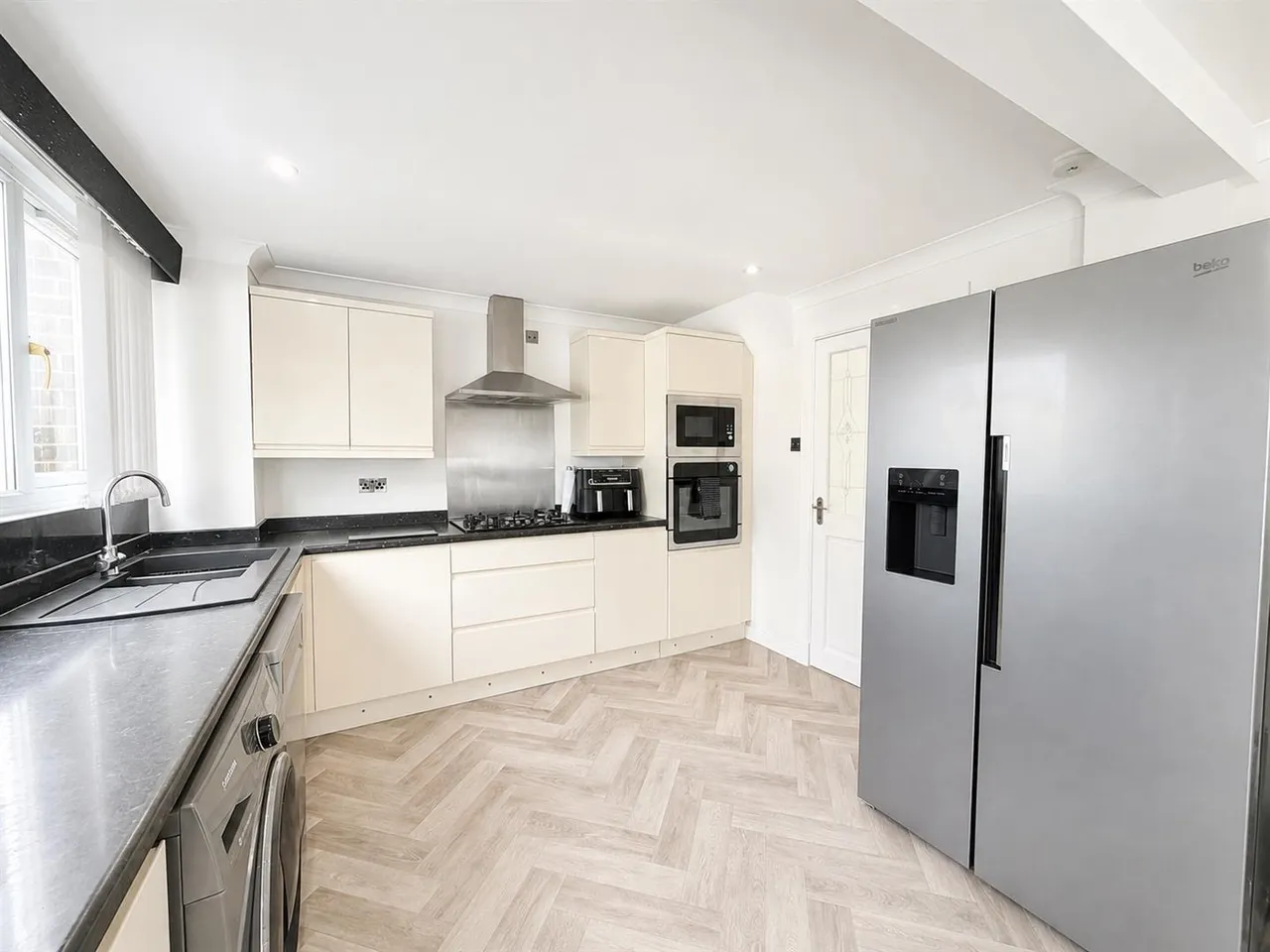 Kirknethan, Wishaw, Wishaw, ML2 0BY, photo 9