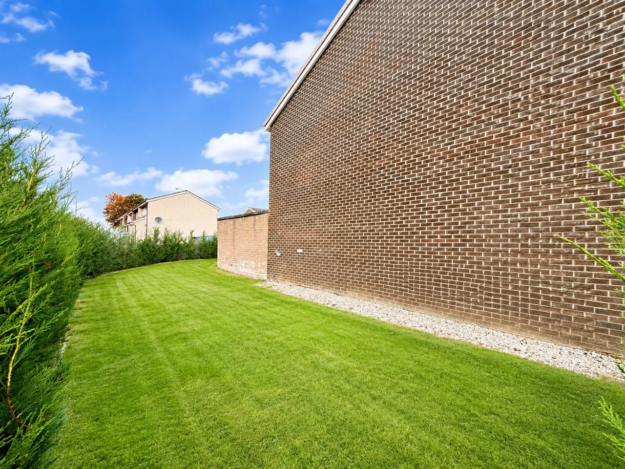 Kirknethan, Wishaw, Wishaw, ML2 0BY, photo 22