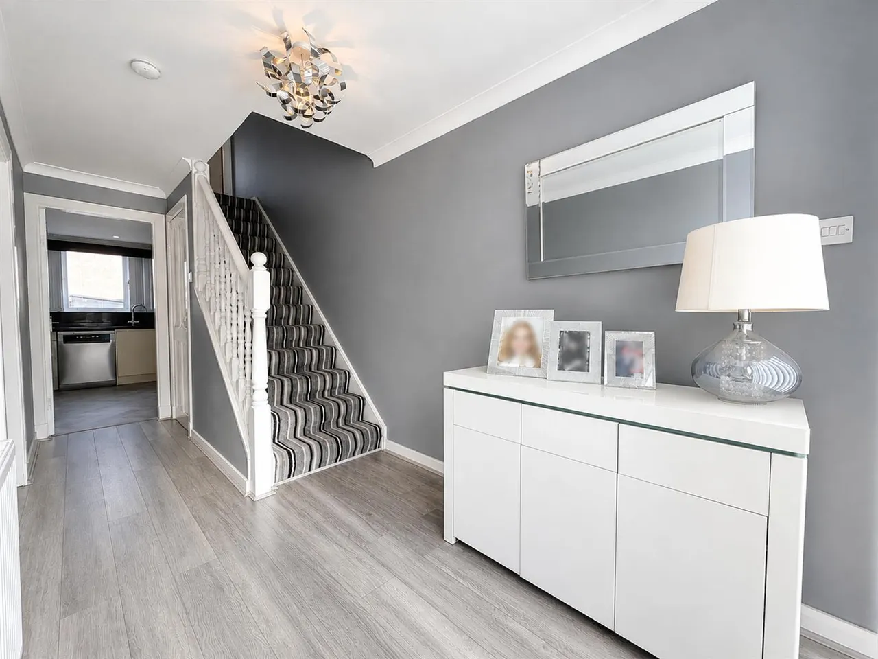 Kirknethan, Wishaw, Wishaw, ML2 0BY, photo 2