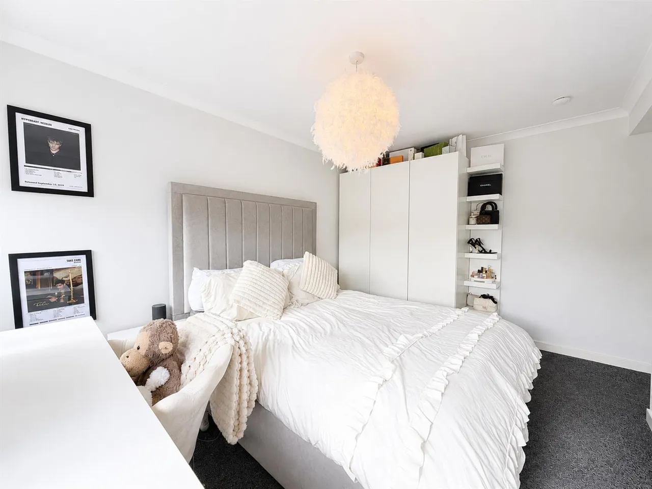 Kirknethan, Wishaw, Wishaw, ML2 0BY, photo 15