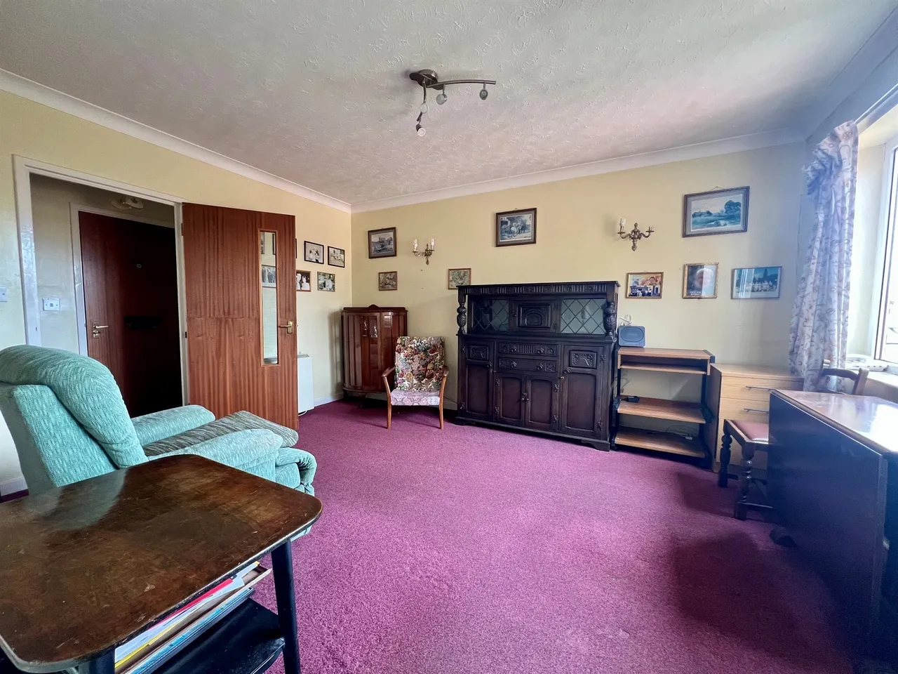 Heol Hir Cardiff, CF14, photo 2